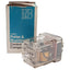 New Potter & Brumfield KRP14A Ice Cube Relay, 5A 3PDT Contact, 120VAC Coil, 11-Pin