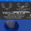 New AcuAMP GFS30-M1B-120A-F Ground Fault Sensor, SPST-NC, 120VAC In, 1A 125VAC Out