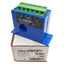 New AcuAMP GFS30-M1B-120A-F Ground Fault Sensor, SPST-NC, 120VAC In, 1A 125VAC Out