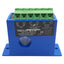 New AcuAMP GFS30-M1B-120A-F Ground Fault Sensor, SPST-NC, 120VAC In, 1A 125VAC Out