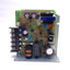 New – Open box Omron S82J-01012A Power Supply, 100-240VAC 0.35A In, 12VDC 1A Out, 10W