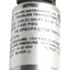 Used Dwyer 628-22-GH-P1-E3-S1 Pressure Transmitter 0-600psig, 4-20ma Output, 10-30VDC