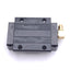 New – Open box THK SHS15 H-NBR Linear Rail Carriage for 15mm Wide LM Rail, 64mm Length, 24.2kN