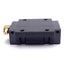 New – Open box THK SHS15 H-NBR Linear Rail Carriage for 15mm Wide LM Rail, 64mm Length, 24.2kN