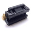 New – Open box THK SHS15 H-NBR Linear Rail Carriage for 15mm Wide LM Rail, 64mm Length, 24.2kN