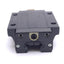 New – Open box THK SHS15 H-NBR Linear Rail Carriage for 15mm Wide LM Rail, 64mm Length, 24.2kN