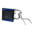 Used Eaton 99-6120-01 MMS106 XTJP/XTJY Jockey Pump Controller Touchscreen Display