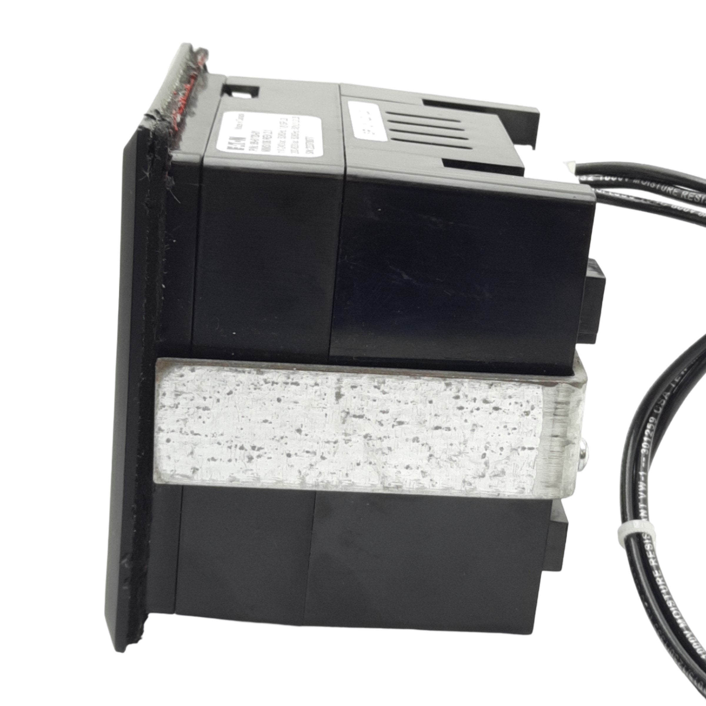 Eaton 99-6120-01 MMS106 XTJP/XTJY Jockey Pump Controller
