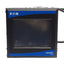 Used Eaton 99-6120-01 MMS106 XTJP/XTJY Jockey Pump Controller Touchscreen Display