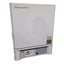 Used Despatch LAC1-38A-6 Benchtop Laboratory Oven 3.7CuFt, 40-260°C, 120VAC 16.5A