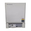 Used Despatch LAC1-38A-6 Benchtop Laboratory Oven 3.7CuFt, 40-260°C, 120VAC 16.5A