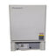 Used Despatch LAC1-38A-6 Benchtop Laboratory Oven 3.7CuFt, 40-260°C, 120VAC 16.5A