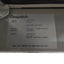 Used Despatch LAC1-38A-6 Benchtop Laboratory Oven 3.7CuFt, 40-260°C, 120VAC 16.5A