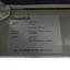 Used Despatch LAC1-38A-6 Benchtop Laboratory Oven 3.7CuFt, 40-260°C, 120VAC 16.5A