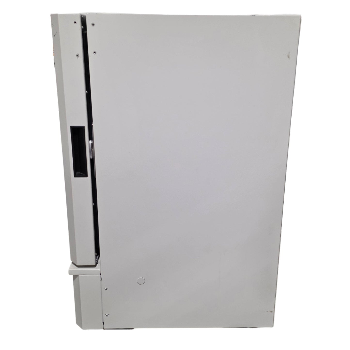 Used Despatch LAC1-38A-6 Benchtop Laboratory Oven 3.7CuFt, 40-260°C, 120VAC 16.5A