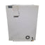 Used Despatch LAC1-38A-6 Benchtop Laboratory Oven 3.7CuFt, 40-260°C, 120VAC 16.5A