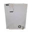 Used Despatch LAC1-38A-6 Benchtop Laboratory Oven 3.7CuFt, 40-260°C, 120VAC 16.5A