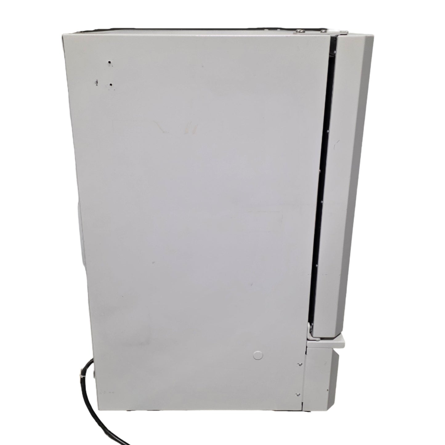 Used Despatch LAC1-38A-6 Benchtop Laboratory Oven 3.7CuFt, 40-260°C, 120VAC 16.5A