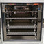 Used Despatch LAC1-38A-6 Benchtop Laboratory Oven 3.7CuFt, 40-260°C, 120VAC 16.5A
