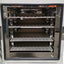 Used Despatch LAC1-38A-6 Benchtop Laboratory Oven 3.7CuFt, 40-260°C, 120VAC 16.5A