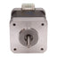Used Bohong 42HB40F08AB-03 Stepper Motor, 1.8°/step, 2-Phase, ø5mm Shaft, NEMA 17