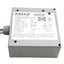 Used Functional Devices RIB043P Power Relay, 3PST-NO 20A Contact, 480VAC Coil Voltage