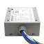 Used Functional Devices RIB043P Power Relay, 3PST-NO 20A Contact, 480VAC Coil Voltage