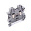 New Lot of 50 Phoenix Contact 3044102 Terminal Blocks, 2-Position, 6.2mm, 1000V 32A
