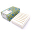 Used Box of 7 Phoenix Contact 0818085 Marker Sheets for Terminal Blocks, 560x Total
