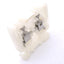 Used Lot of 10 Allen Bradley 1492-H Feed Through Terminal Blocks, 6mm, 600V 30A