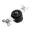 New Hubbell HBL4760 Twist-Lock Receptacle, 2-Pole, 15A 277VAC, NEMA L7-15R