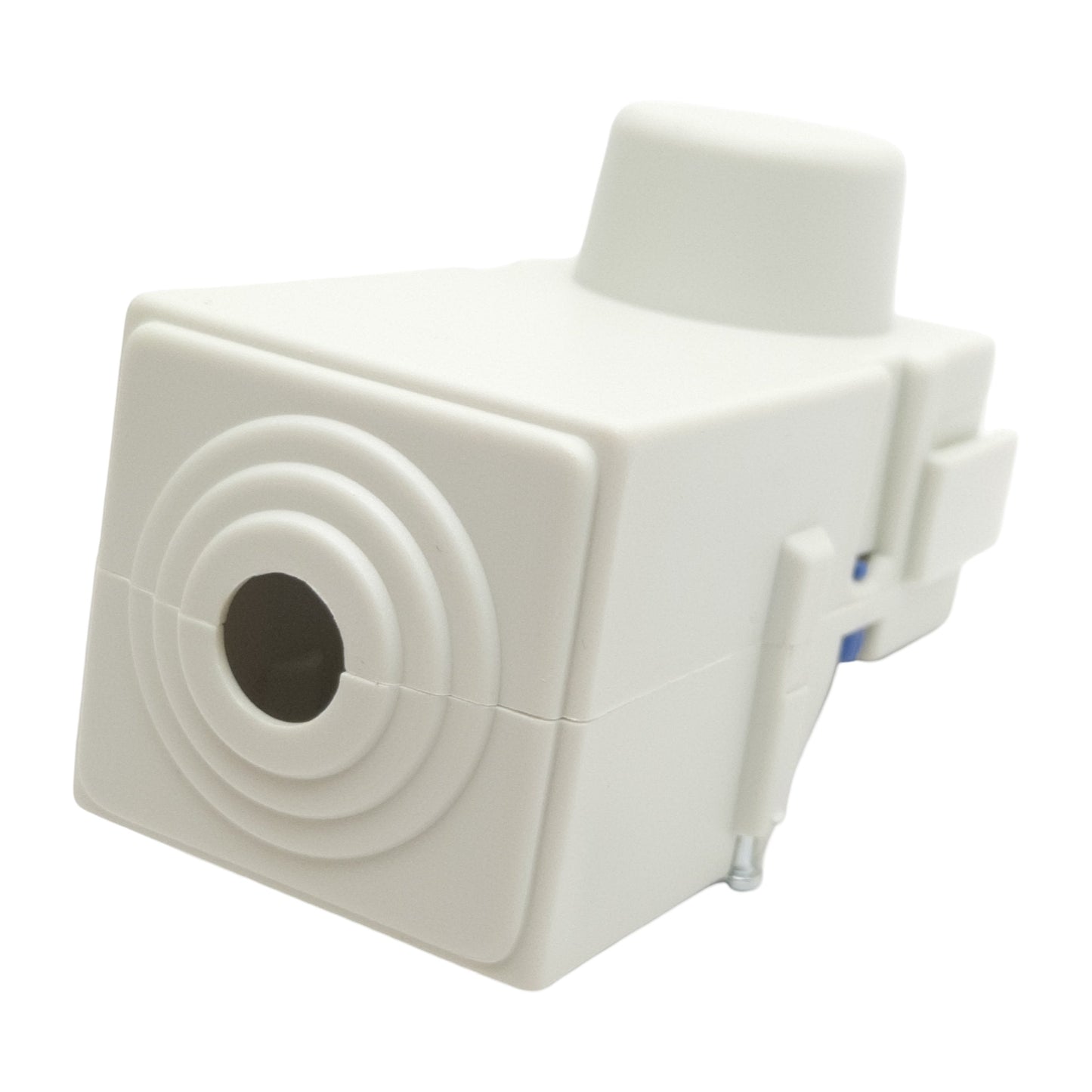 New Lot of 2 Allen Bradley 194E-BF250-C1 Terminal Cover, 1-Pole, For 194E 250-315A