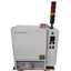 Used Despatch LAC1-10-6 Benchtop Laboratory Convection Oven 120VAC 10A, 1kW, 40-260°C
