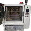 Used Despatch LAC1-10-6 Benchtop Laboratory Convection Oven 120VAC 10A, 1kW, 40-260°C
