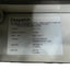 Used Despatch LAC1-10-6 Benchtop Laboratory Convection Oven 120VAC 10A, 1kW, 40-260°C