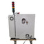 Used Despatch LAC1-10-6 Benchtop Laboratory Convection Oven 120VAC 10A, 1kW, 40-260°C