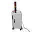 Used Despatch LAC1-10-6 Benchtop Laboratory Convection Oven 120VAC 10A, 1kW, 40-260°C