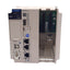 Used Yaskawa JEPMC-BU3303-E MP3300iec Motion Controller, MECHATROLINK-III, 24VDC