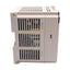 Used Yaskawa JEPMC-BU3303-E MP3300iec Motion Controller, MECHATROLINK-III, 24VDC