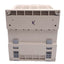 Used Yaskawa JEPMC-BU3303-E MP3300iec Motion Controller, MECHATROLINK-III, 24VDC