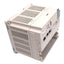 Used Yaskawa JEPMC-BU3303-E MP3300iec Motion Controller, MECHATROLINK-III, 24VDC