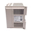 Used Yaskawa JEPMC-BU3303-E MP3300iec Motion Controller, MECHATROLINK-III, 24VDC