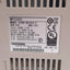 Used Yaskawa JEPMC-BU3303-E MP3300iec Motion Controller, MECHATROLINK-III, 24VDC