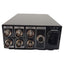 Used Sony DC-700CE Camera Adapter, 100-240VAC In, 13VDC 1.3A Out, BNC Connectors