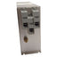 Used Rasmi RF 3130-MHU RFI Filter, 3-Phase, 480VAC 50-60hZ, 130A, 429x110x240mm