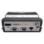 Used NextGen 140-5018-502 Viper SC+ 100 Wireless Router, RJ-45, RS-232 DB-9, 10VDC