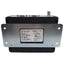 Used NextGen 140-5018-502 Viper SC+ 100 Wireless Router, RJ-45, RS-232 DB-9, 10VDC