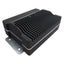 Used NextGen 140-5018-502 Viper SC+ 100 Wireless Router, RJ-45, RS-232 DB-9, 10VDC
