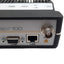 Used NextGen 140-5018-502 Viper SC+ 100 Wireless Router, RJ-45, RS-232 DB-9, 10VDC