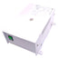 Used Toroid ISB-060M Medical Isolation Transformer 100-240VAC 2.6-6.3A In, ø7mm Mount